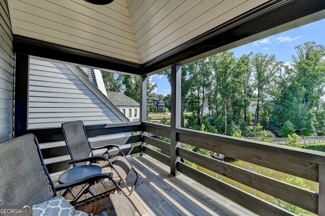 Building Photo - 2555 Brook Run