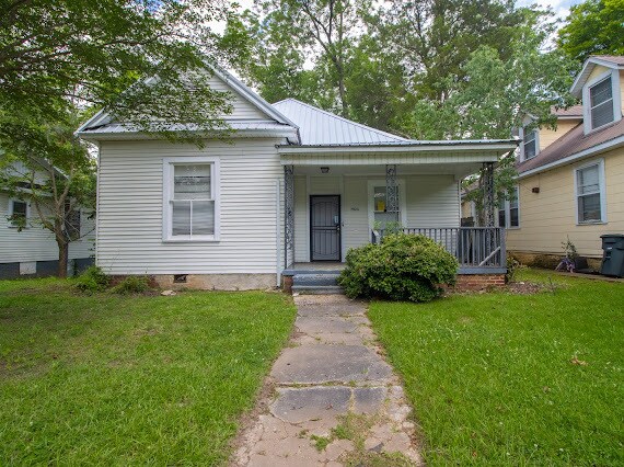 Primary Photo - 7524 2nd Ave S