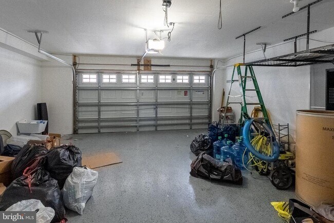 Building Photo - 4309 Adkisson Ln