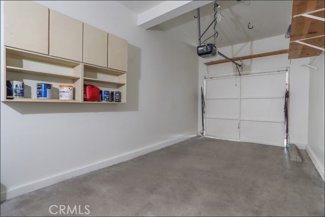 Building Photo - 80 Verdin Ln