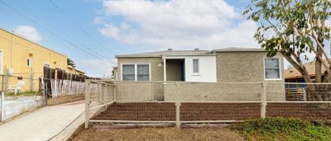 Building Photo - 627 60th St