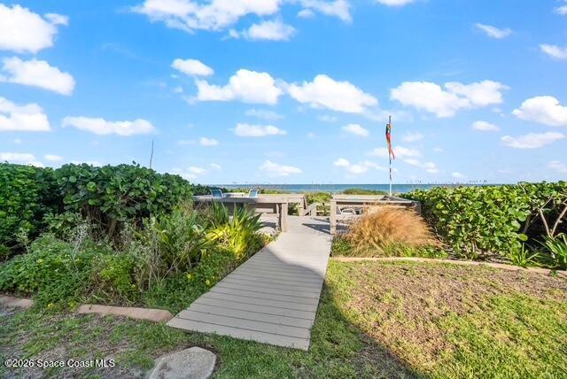 Building Photo - 1835 S Atlantic Ave