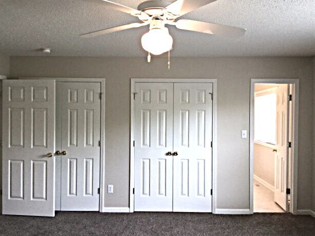 Building Photo - 6514 Highland Oak Dr