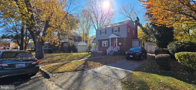 Building Photo - 7103 Greenvale Pkwy