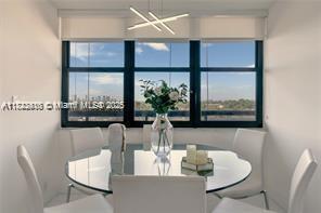 Building Photo - 2555 Collins Ave