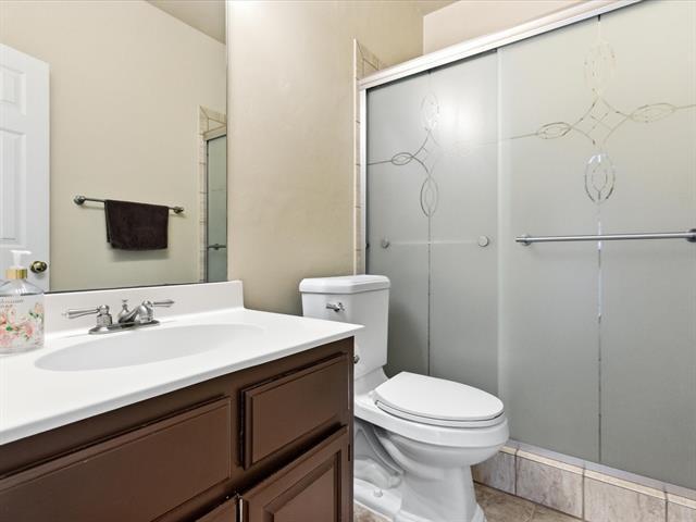 Building Photo - 3017 Manga Dr