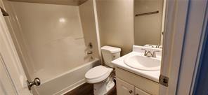 Building Photo - 1760 Miller Springs Dr