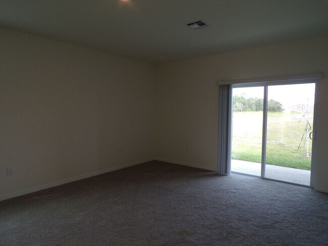 Building Photo - 4347 Testana Ln