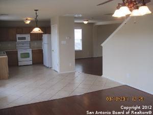 Building Photo - 9022 Granberry Pass