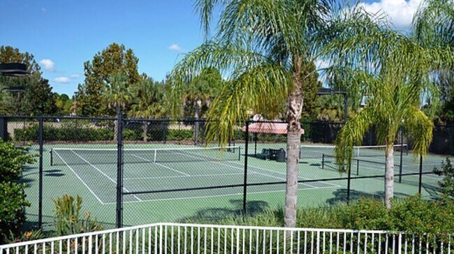 Building Photo - 3746 82nd Ave Cir E