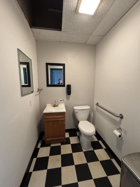 Building Photo - 1017 Tower Ave