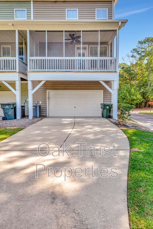 Building Photo - 1479 Roustabout Way