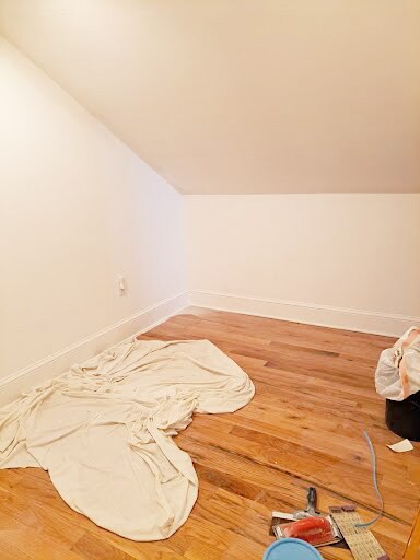 Building Photo - 7030 Magazine St