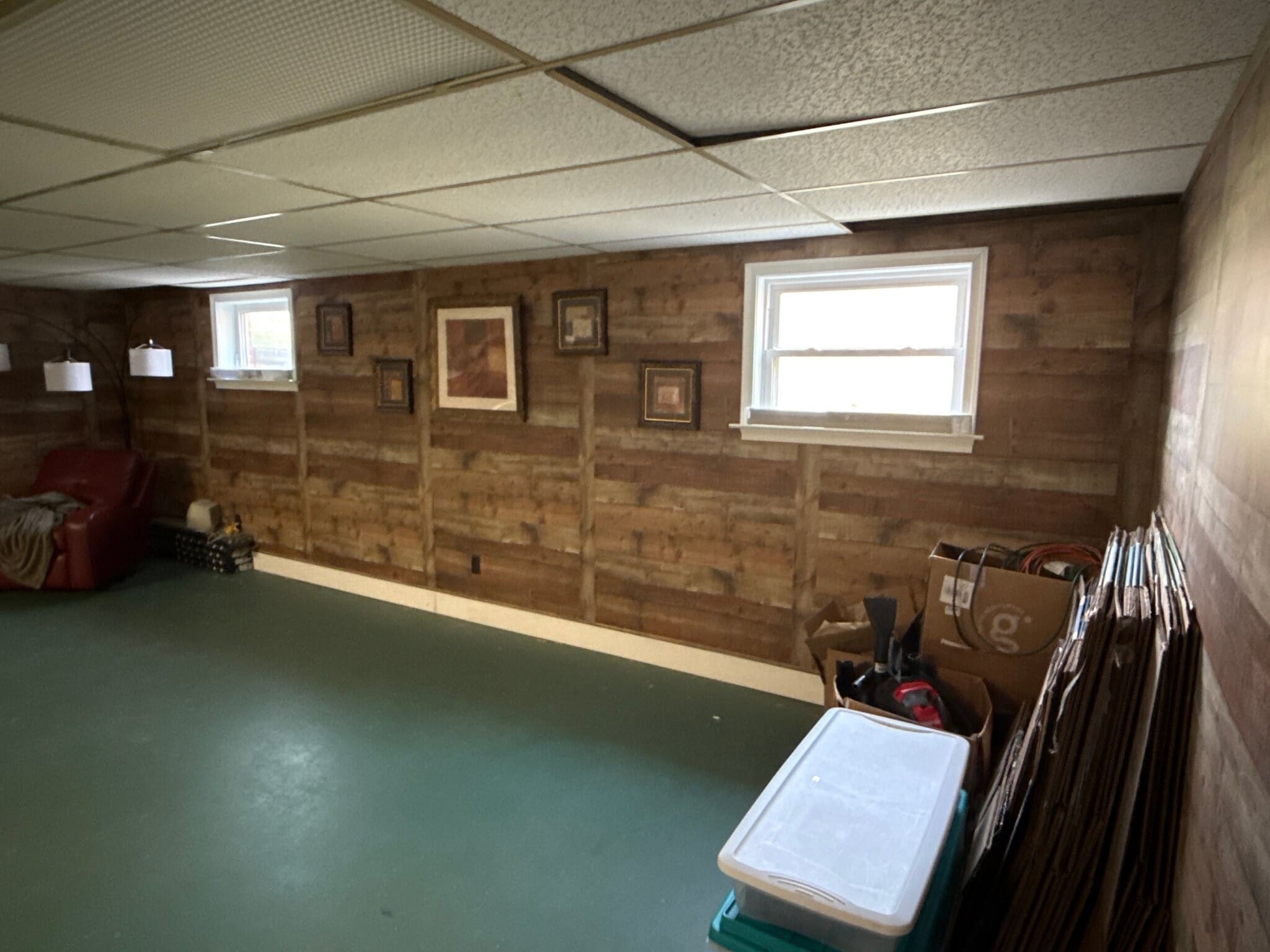 Building Photo - 9405 Mountain Run Lake Rd