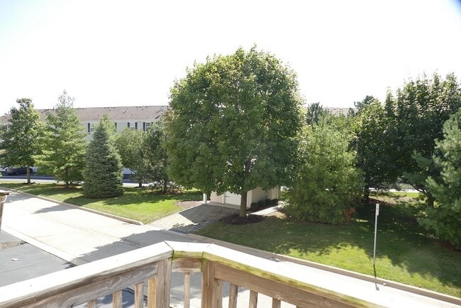 Building Photo - 237 S Oak Creek Ln