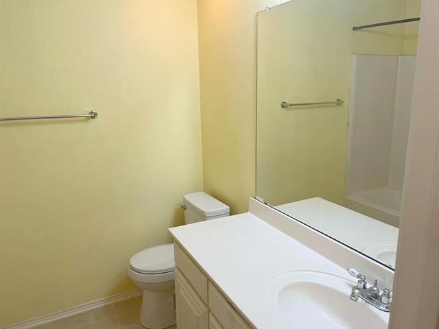 Building Photo - 8055 Raleigh Dr