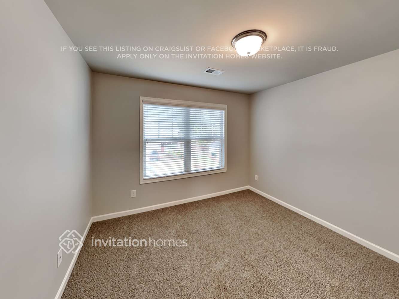 Building Photo - 349 Wood Point Way