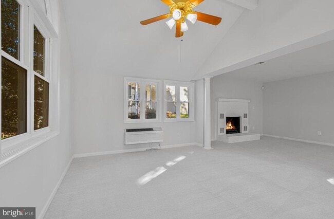 Building Photo - 8423 Hunt Valley Dr