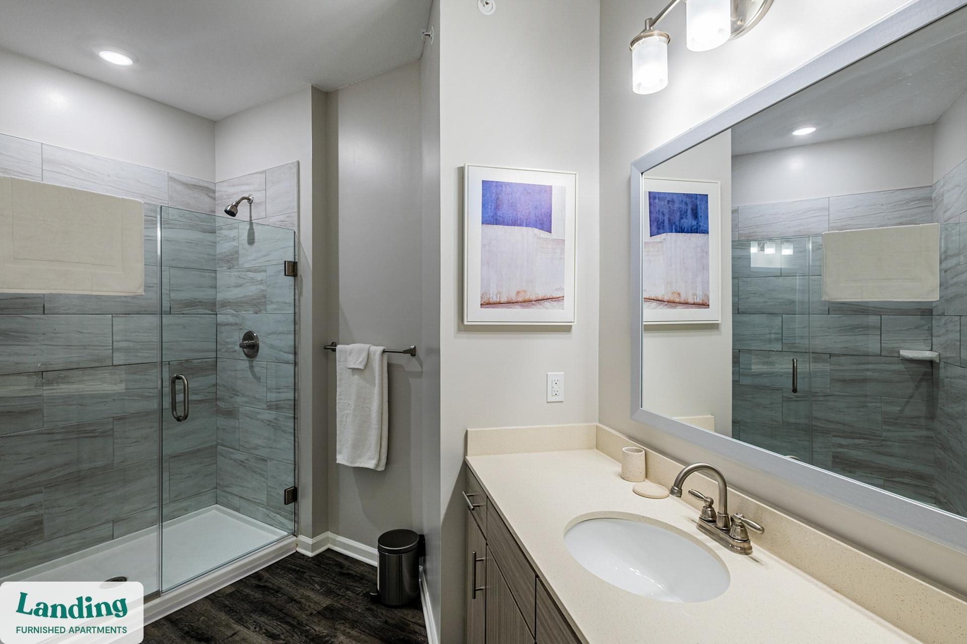 Building Photo - 1431 Dixie Hwy