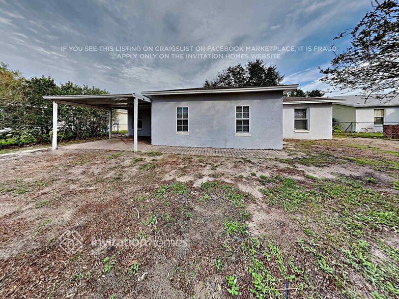 Building Photo - 2830 Timbercrest Pl