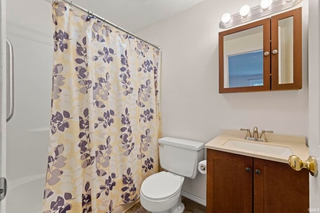 Building Photo - 2606 Sandarac Ln