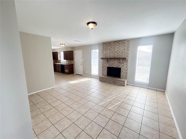 Building Photo - 1401 Old Bardwell Rd