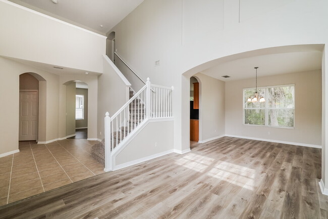 Building Photo - 6322 36th Ct E