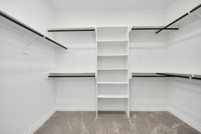 Building Photo - 28907 Ridge Valley Ct