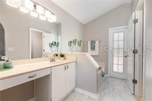 Building Photo - 521 Whiskey Creek Ct