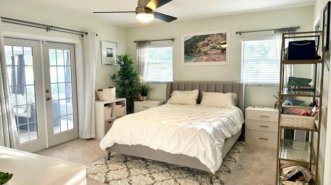 Building Photo - Updated 3/2 Home in Brentwood Heights