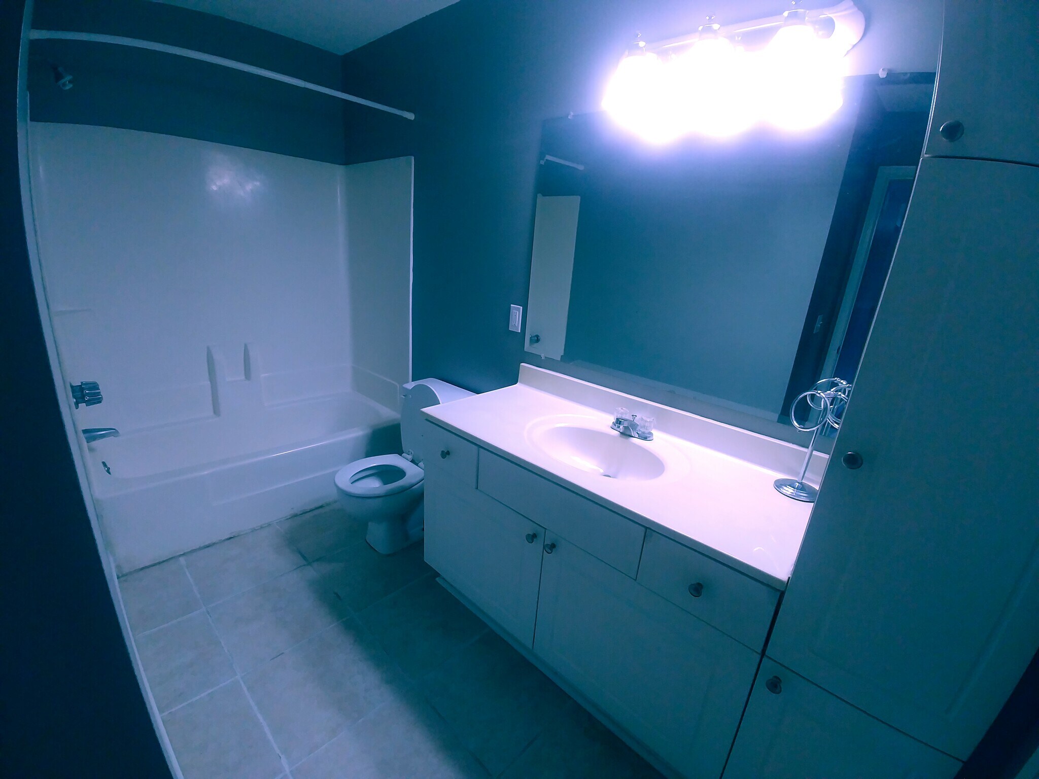 Building Photo - 10200 Belle Rive Blvd