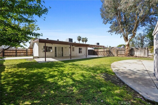 Building Photo - 3812 Curry Ct