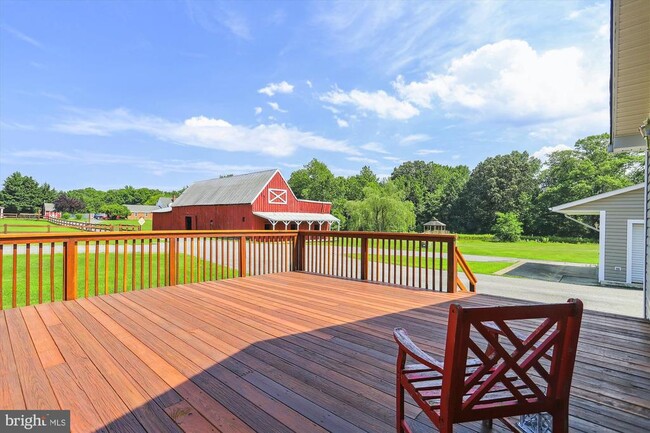 Building Photo - 5079 Muddy Creek Rd