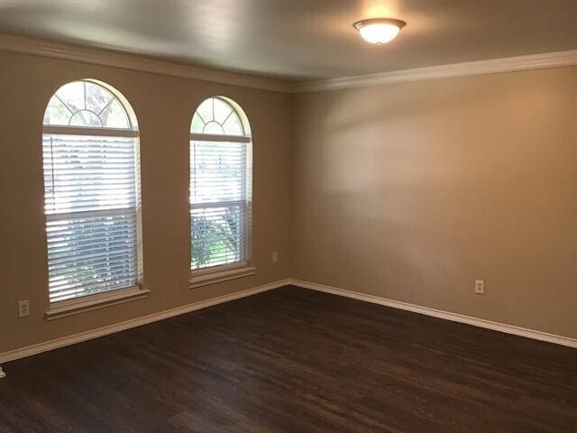 Building Photo - 4706 Buescher Ct