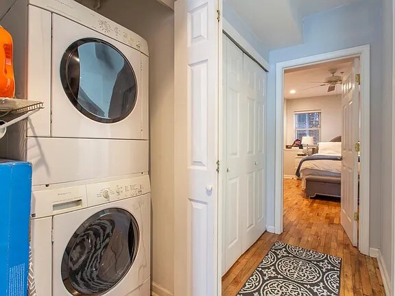 Building Photo - 218 Market St