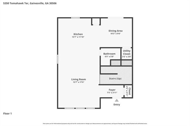 Building Photo - 5350 Tomahawk Terrace