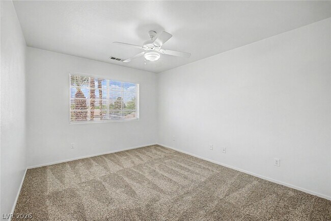 Building Photo - 3468 Momentum Ct
