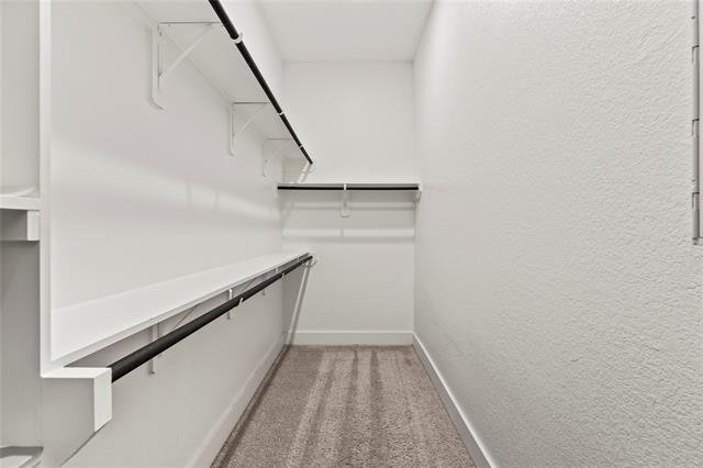 Building Photo - 1107 Sandgate Dr