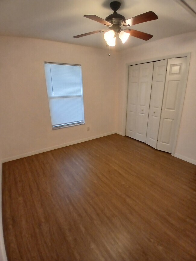 Building Photo - 17472 SE 121st Cir