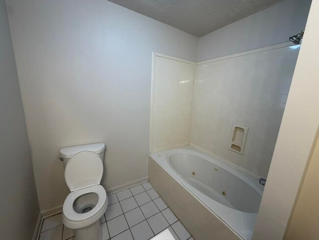 Building Photo - 9289 Morning Garden Cove