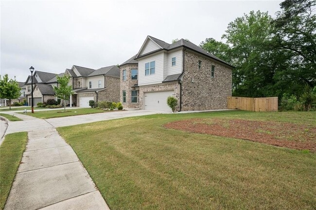 Building Photo - 3296 Oxford Mill Ln