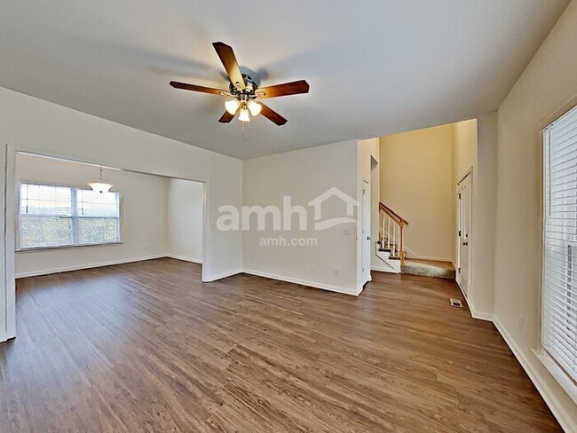 Building Photo - 134 Braxton Park Ln