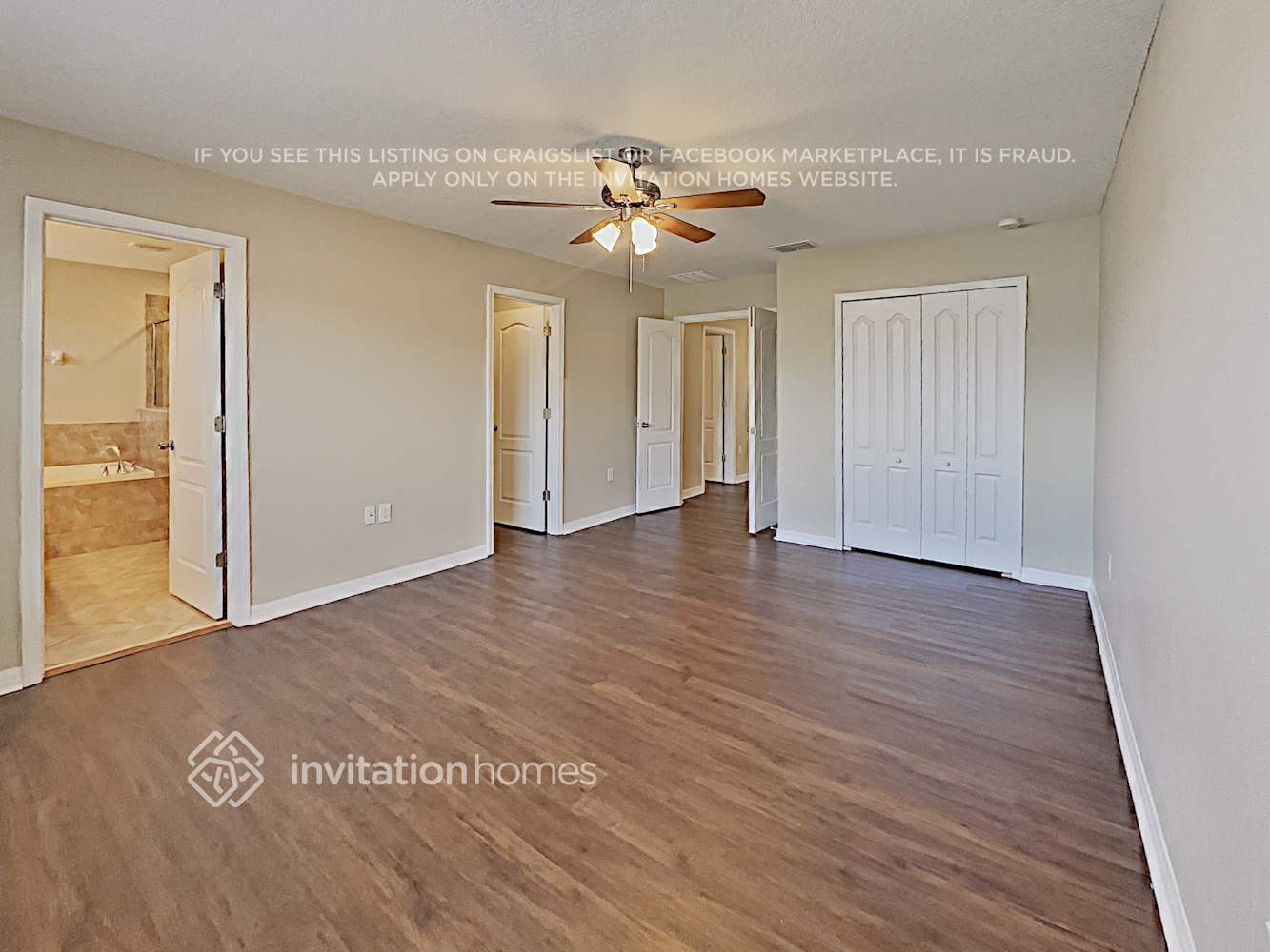 Building Photo - 2729 Hampton Green Ln