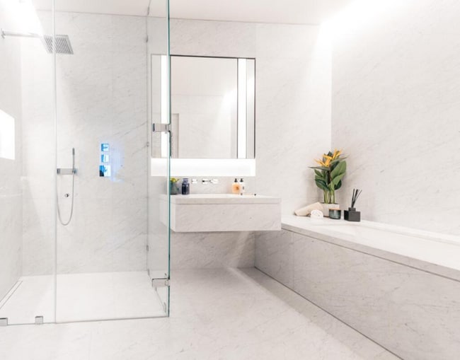 Building Photo - 3038 Royal St