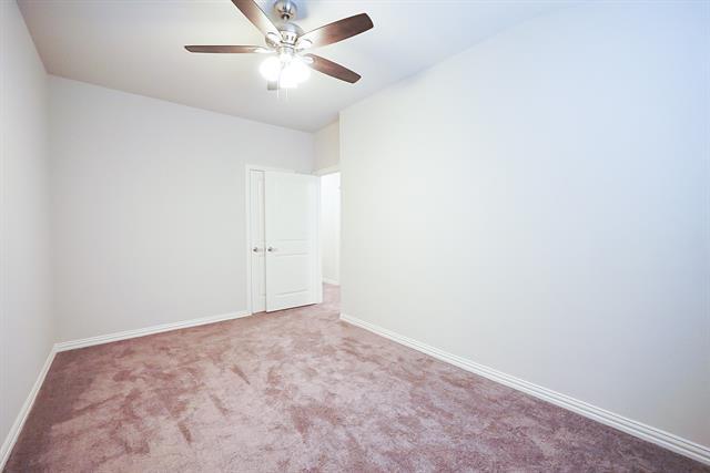 Building Photo - 3433 Solana Cir