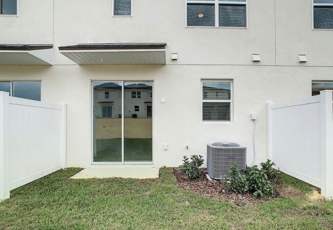 Building Photo - 1142 Seaside Mist Trl