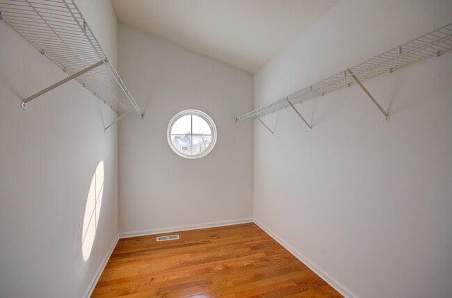 Building Photo - 16416 Borio Dr
