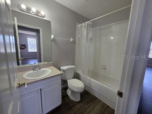 Building Photo - 103 Coconut Palm Way