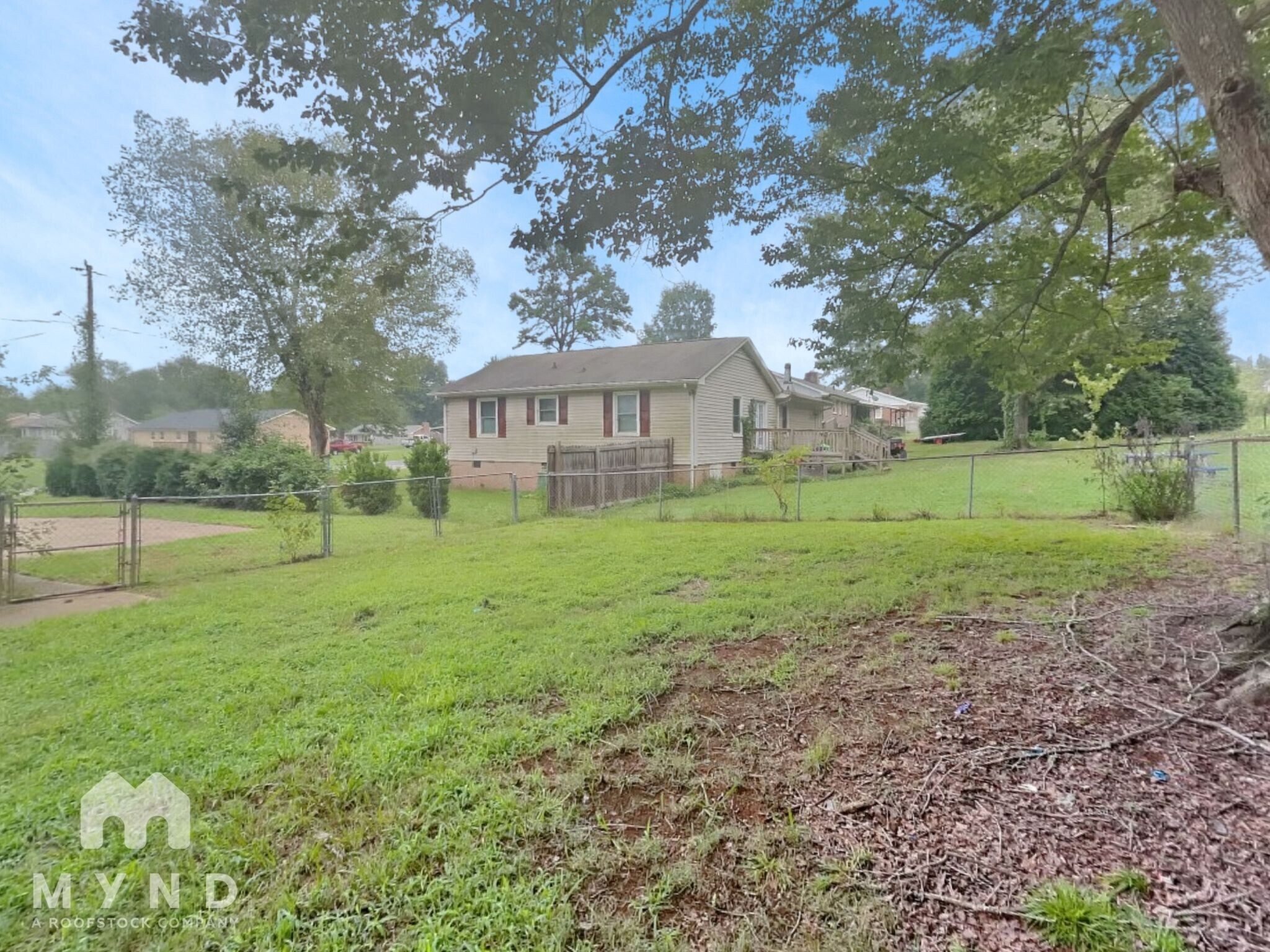 Building Photo - 2515 Winterfield Dr