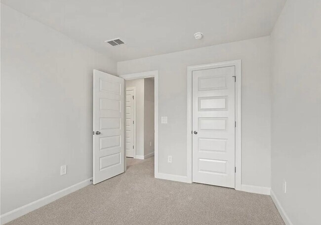 Building Photo - Brand New 3/2.5 Move In Ready Now!